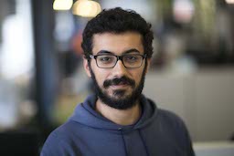 Avatar of Rema Rocca