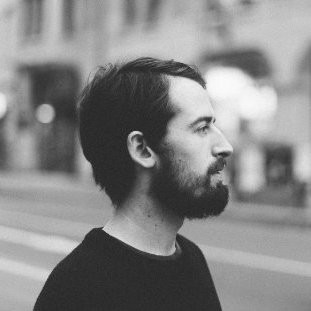 Avatar of Jack Mahoney